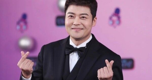 전현무 온라인커뮤니티