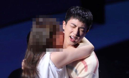온라인커뮤니티