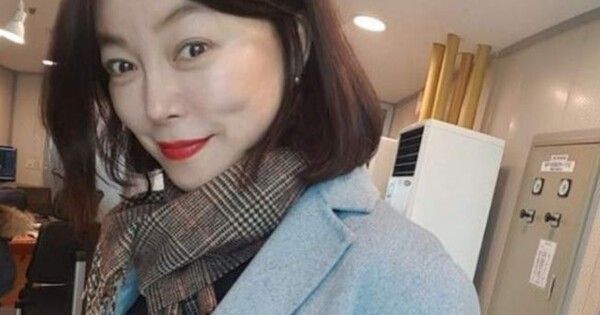 최화정 명품나눔 온라인커뮤니티