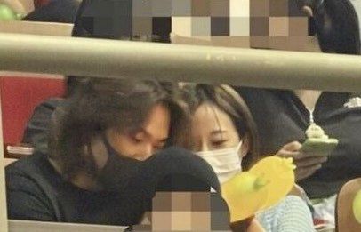 온라인커뮤니티