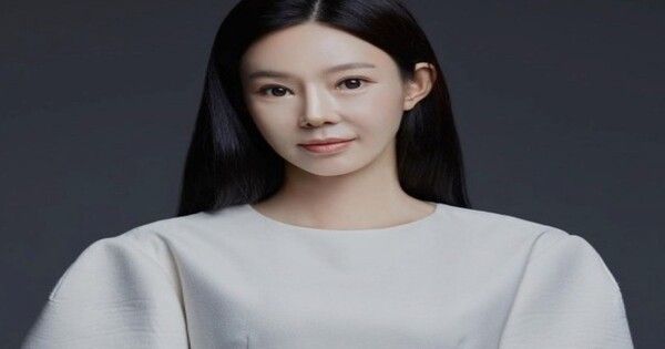 지연수 온라인커뮤니티