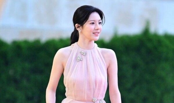 고윤정 SNS