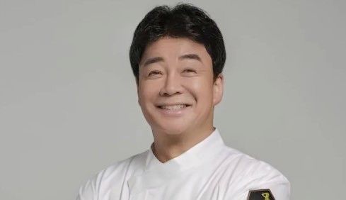 백종원 온라인커뮤니티