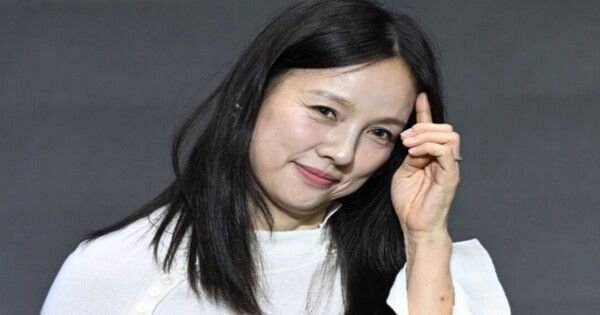 이효리 온라인커뮤니티