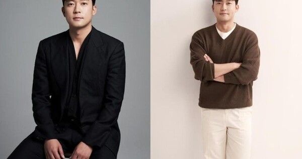 김대호 차예린 발냄새 온라인커뮤니티