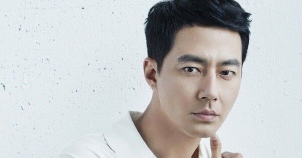 조인성 온라인커뮤니티