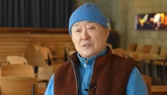 노주현 온라인커뮤니티
