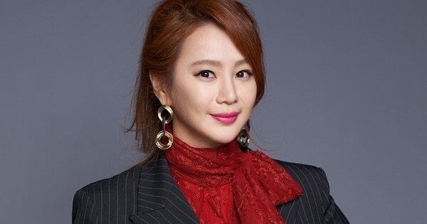 이지영 일타강사 라디오스타 온라인커뮤니티