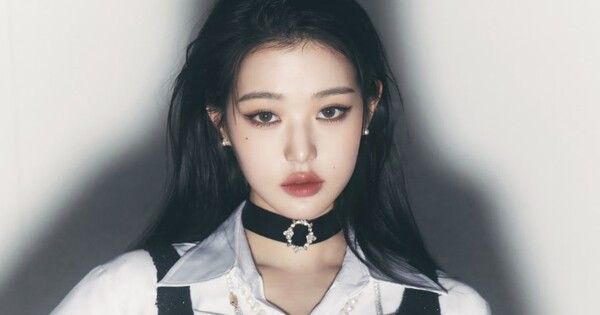 장원영&nbsp; 온라인커뮤니티