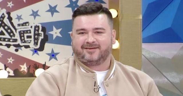 샘 해밍턴 온라인커뮤니티