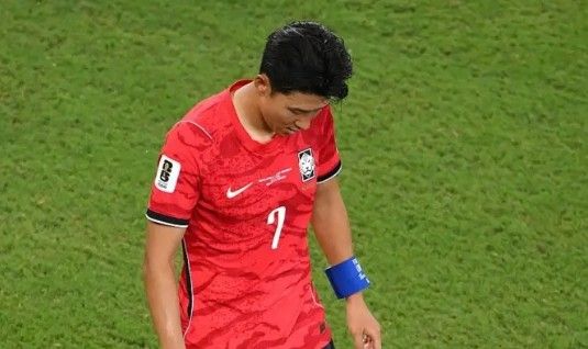 온라인커뮤니티