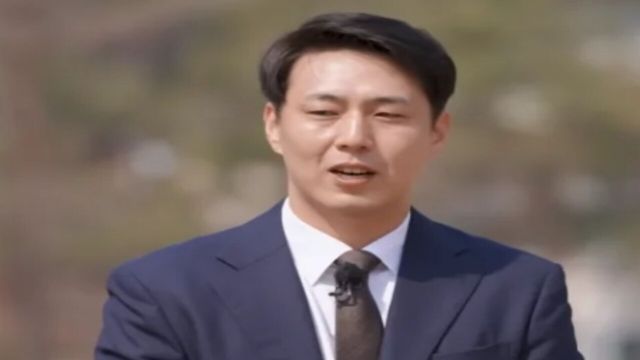 32기 영수