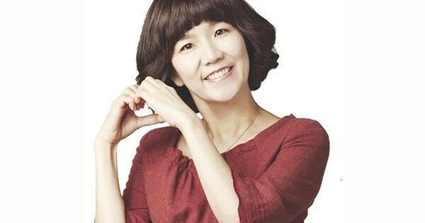 이성미&nbsp; 온라인커뮤니티