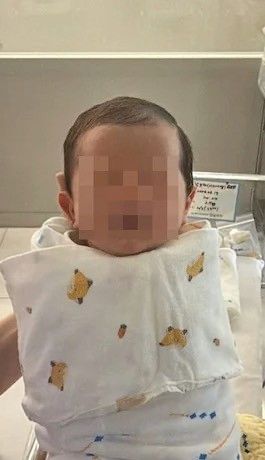 남보라 인스타그램