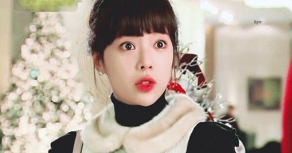 황정음 온라인커뮤니티