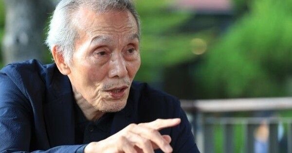 오영수 온라인커뮤니티