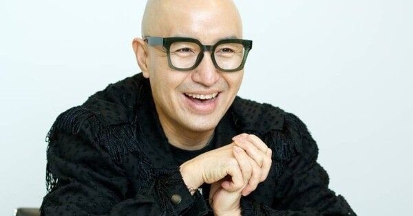 홍석천 온라인커뮤니티