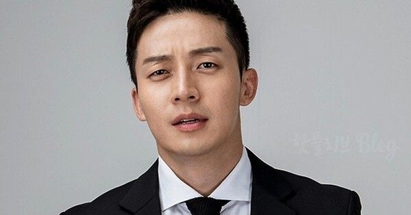 허경환&nbsp; 온라인커뮤니티