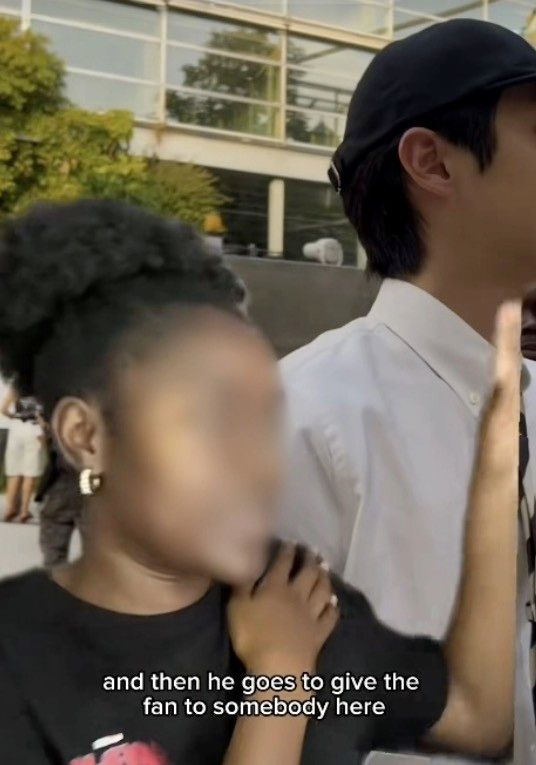 온라인커뮤니티