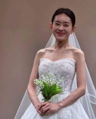 19기 옥순 인스타그램 갈무리
