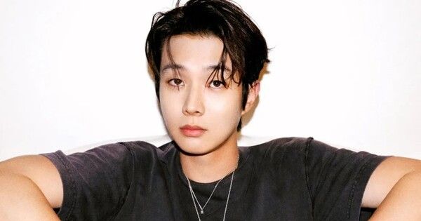 최우식 온라인커뮤니티