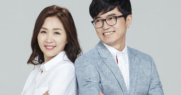 홍서범 온라인커뮤니티