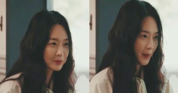 유튜브 채널 '당분간 공효진'