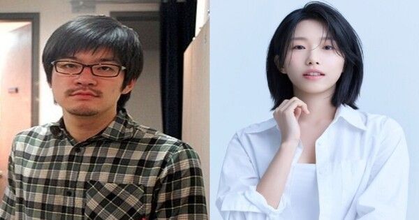 장기하/윤가이