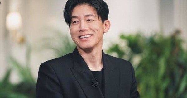 김무열 윤승아 참교육 온라인커뮤니티