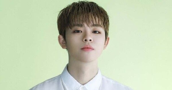 MC그리 온라인커뮤니티