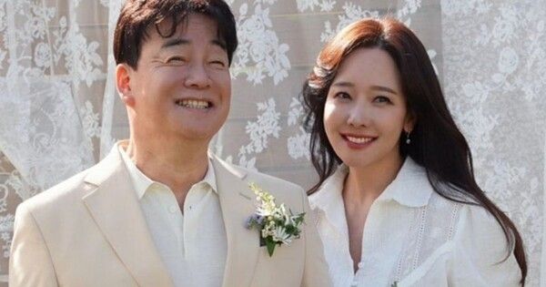 백종원 소유진 온라인커뮤니티