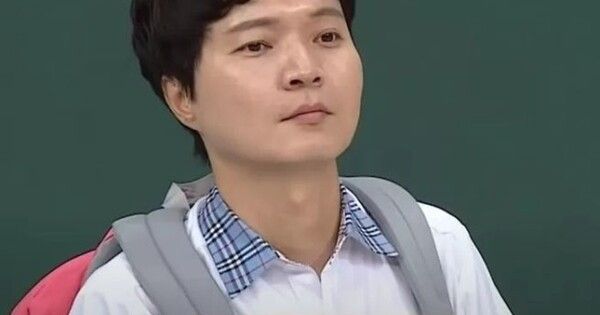 신정환 온라인커뮤니티