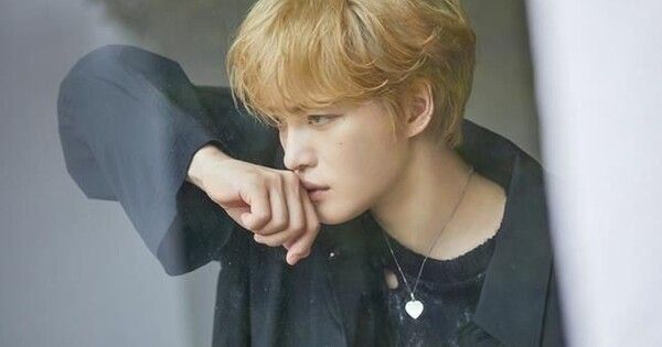 김재중&nbsp; 온라인커뮤니티