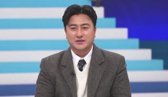 안정환 온라인커뮤니티