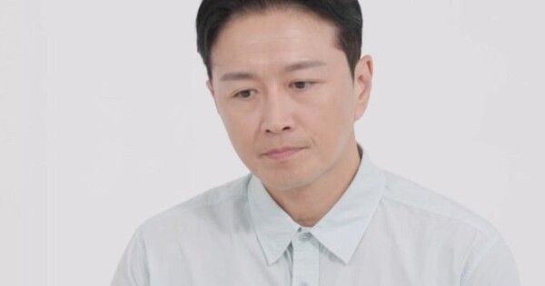 진태현 박시은 한지혜 온라인커뮤니티