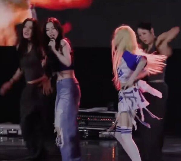 카리나 온라인커뮤니티