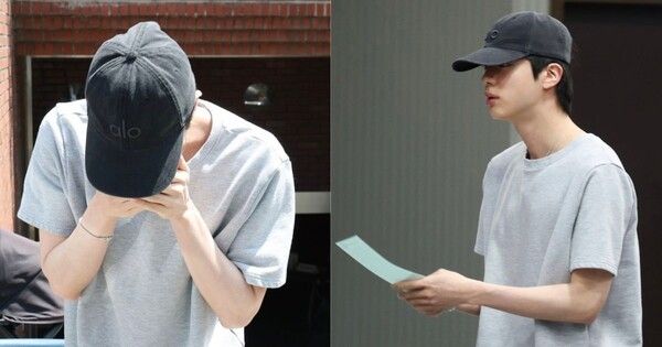 진 온라인커뮤니티