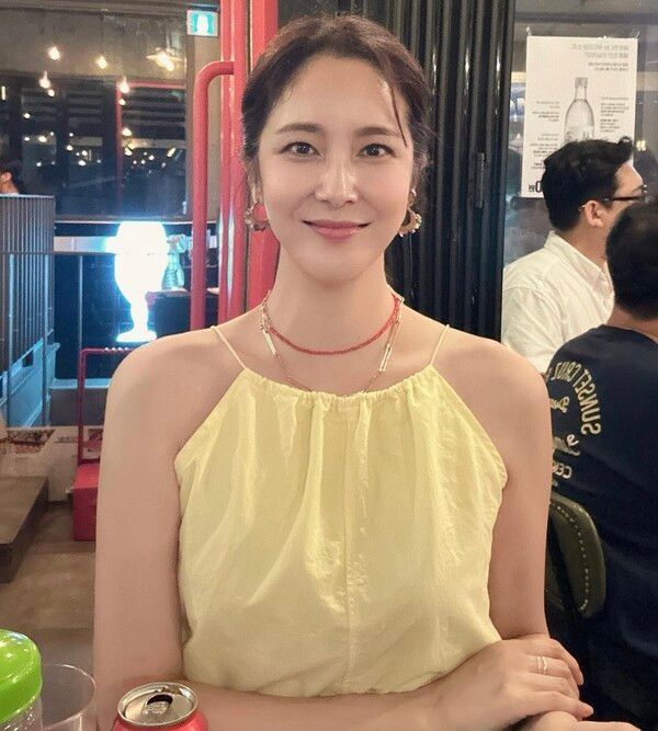 장가연 인스타그램