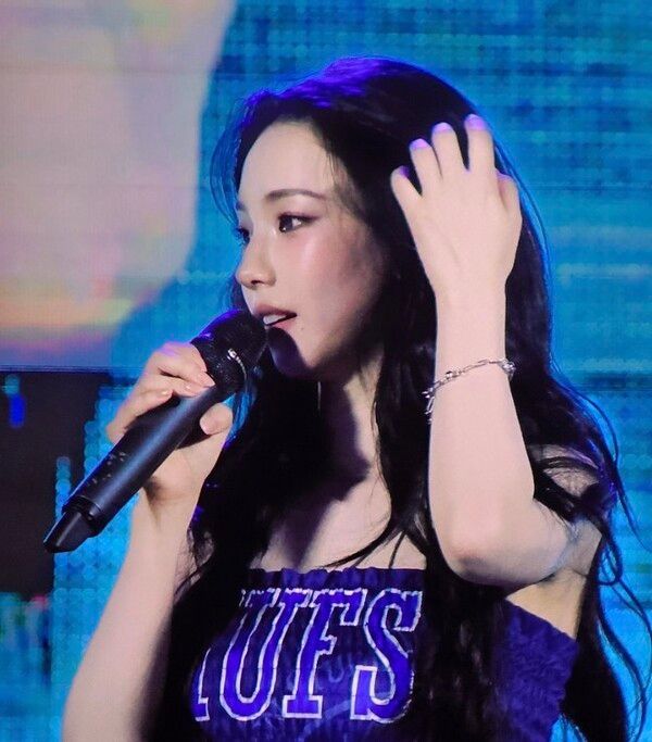 카리나 온라인커뮤니티