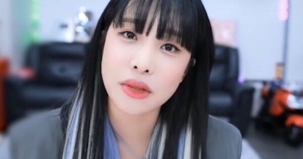랄랄&nbsp; 온라인커뮤니티