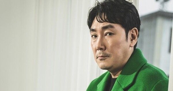 조진웅&nbsp; 온라인커뮤니티