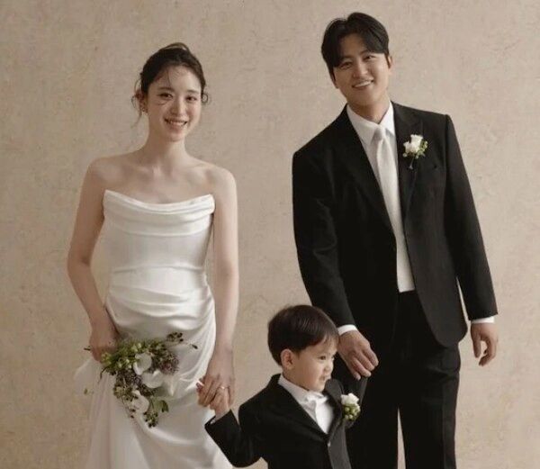 유혜주 인스타그램