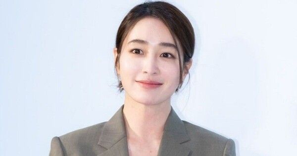 이민정 온라인커뮤니티