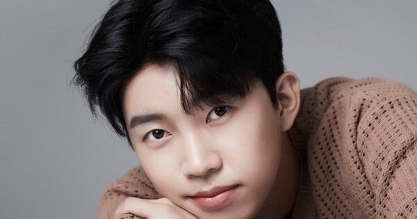 임영웅 온라인커뮤니티