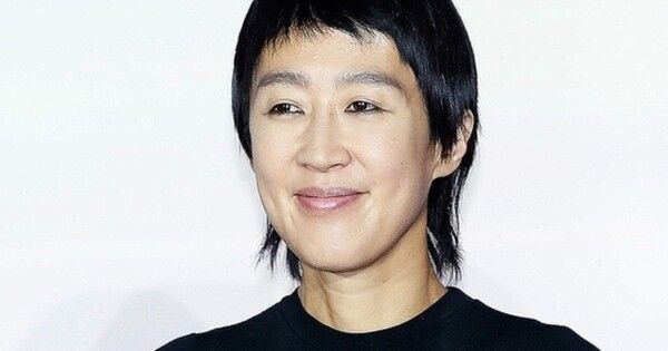 홍진경 온라인커뮤니티