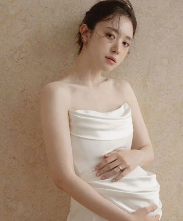 유혜주 인스타그램