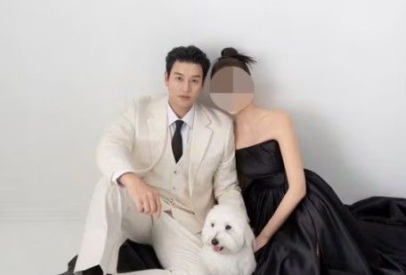일라이 온라인커뮤니티