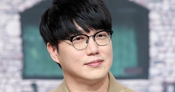 성시경 문가영 짠한형 온라인커뮤니티