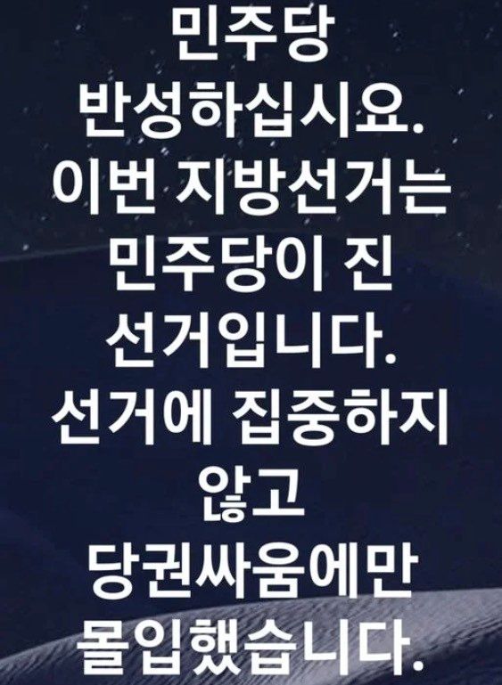 배우 한정수 인스타그램