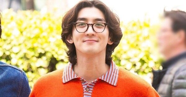 최정훈&nbsp; 온라인커뮤니티